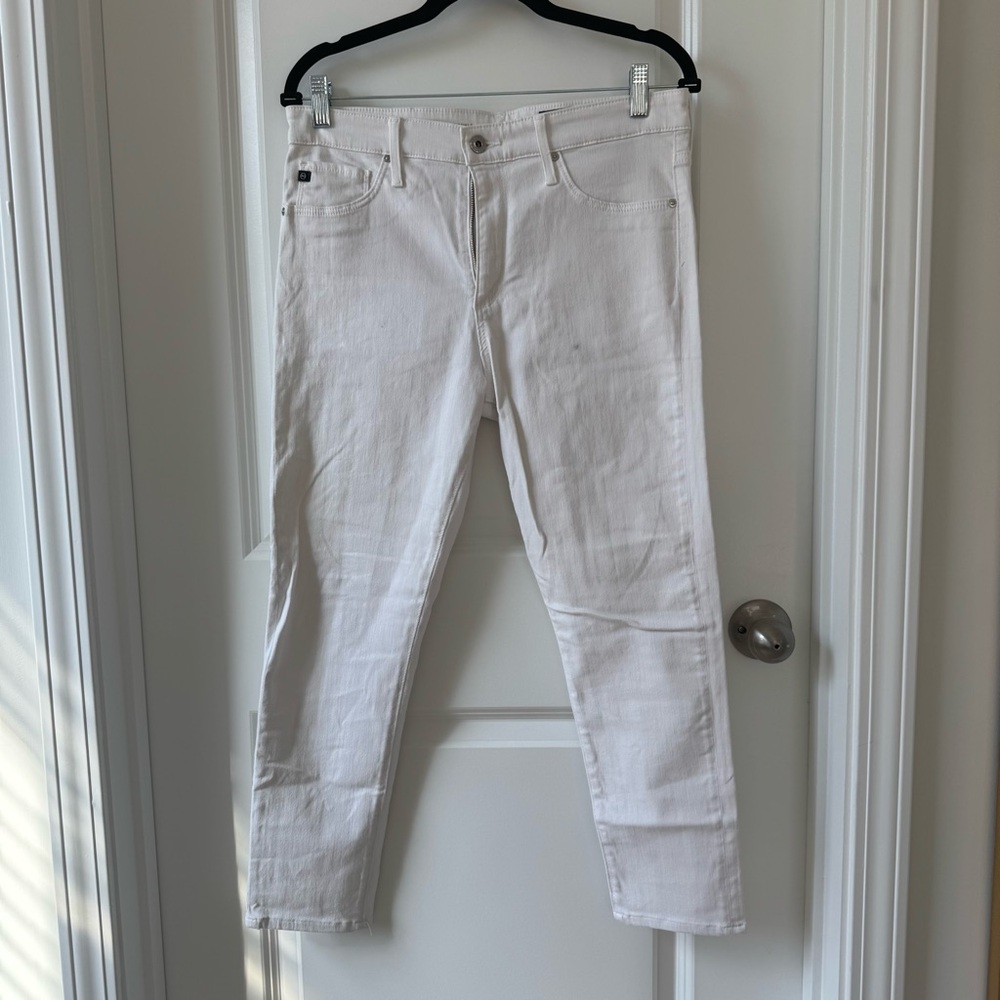 Women’s Skinny Jeans